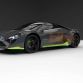 DC_Avanti_310_01