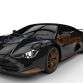 DC_Avanti_310_02