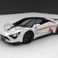 DC_Avanti_310_03