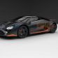 DC_Avanti_310_04