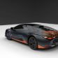 DC_Avanti_310_05