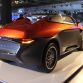 DC Design At Auto Expo 2014