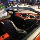 DC Design At Auto Expo 2014