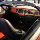 DC Design At Auto Expo 2014