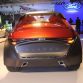 DC Design At Auto Expo 2014