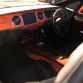 DC Design At Auto Expo 2014