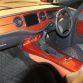 DC Design At Auto Expo 2014