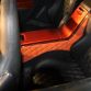 DC Design At Auto Expo 2014
