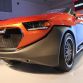DC Design At Auto Expo 2014