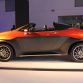 DC Design At Auto Expo 2014