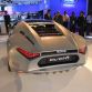 DC Design At Auto Expo 2014