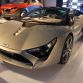 DC Design At Auto Expo 2014