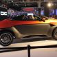 DC Design At Auto Expo 2014