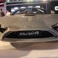 DC Design At Auto Expo 2014