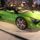 DC Design At Auto Expo 2014