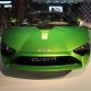 DC Design At Auto Expo 2014