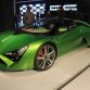 DC Design At Auto Expo 2014