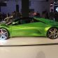 DC Design At Auto Expo 2014