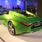 DC Design At Auto Expo 2014