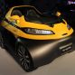 DC Design At Auto Expo 2014