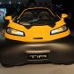 DC Design At Auto Expo 2014