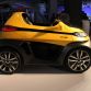 DC Design At Auto Expo 2014