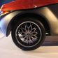 DC Design At Auto Expo 2014