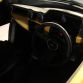 DC Design At Auto Expo 2014