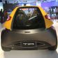 DC Design At Auto Expo 2014