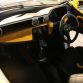 DC Design At Auto Expo 2014