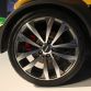 DC Design At Auto Expo 2014