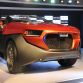 DC Design At Auto Expo 2014