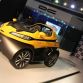 DC Design At Auto Expo 2014