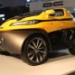 DC Design At Auto Expo 2014
