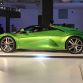 DC Design At Auto Expo 2014