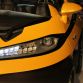 DC Design At Auto Expo 2014