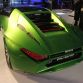DC Design At Auto Expo 2014