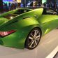 DC Design At Auto Expo 2014