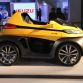 DC Design At Auto Expo 2014