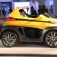 DC Design At Auto Expo 2014