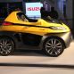 DC Design At Auto Expo 2014