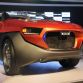 DC Design At Auto Expo 2014