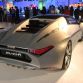 DC Design At Auto Expo 2014