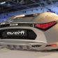 DC Design At Auto Expo 2014