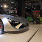 DC Design At Auto Expo 2014