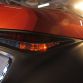 DC Design At Auto Expo 2014