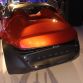 DC Design At Auto Expo 2014