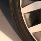DC Design At Auto Expo 2014