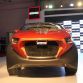 DC Design At Auto Expo 2014