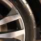 DC Design At Auto Expo 2014